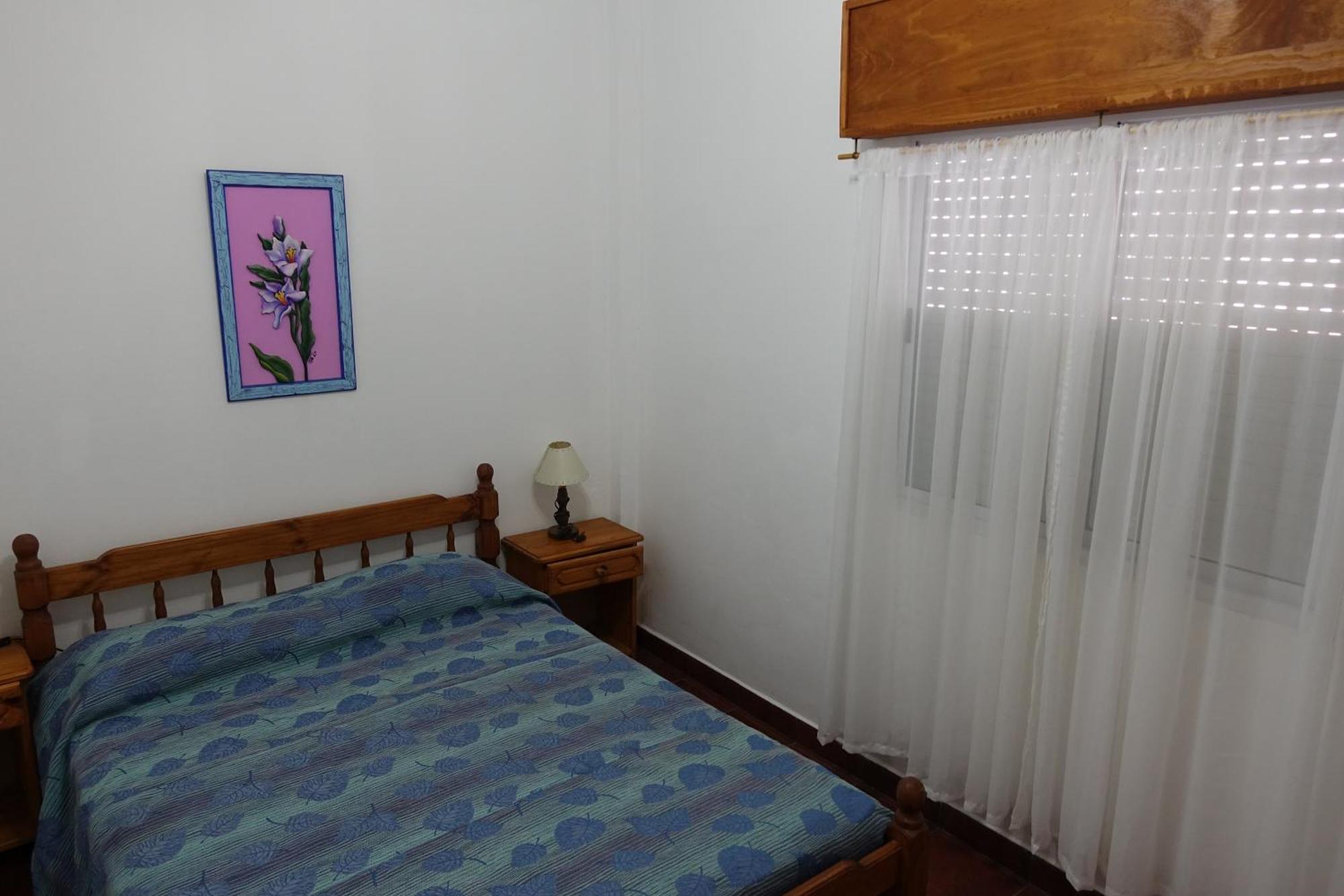 Departamentos Villahermosa De Un Dormitorio - Dos Dormitorios Y Monoambientes San Clemente del Tuyú Eksteriør billede