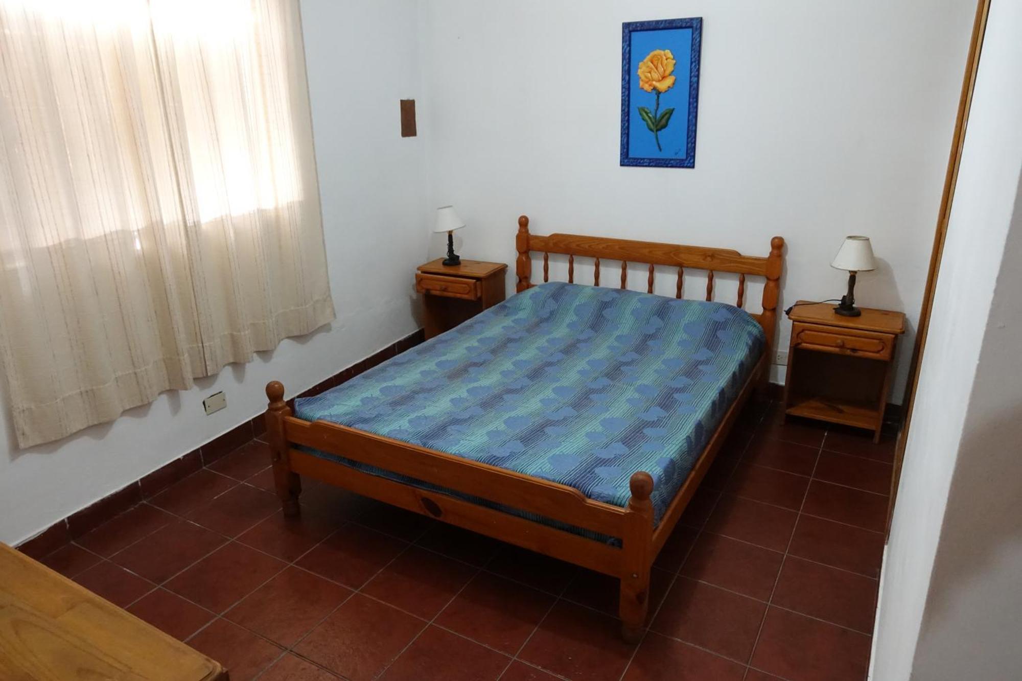 Departamentos Villahermosa De Un Dormitorio - Dos Dormitorios Y Monoambientes San Clemente del Tuyú Eksteriør billede