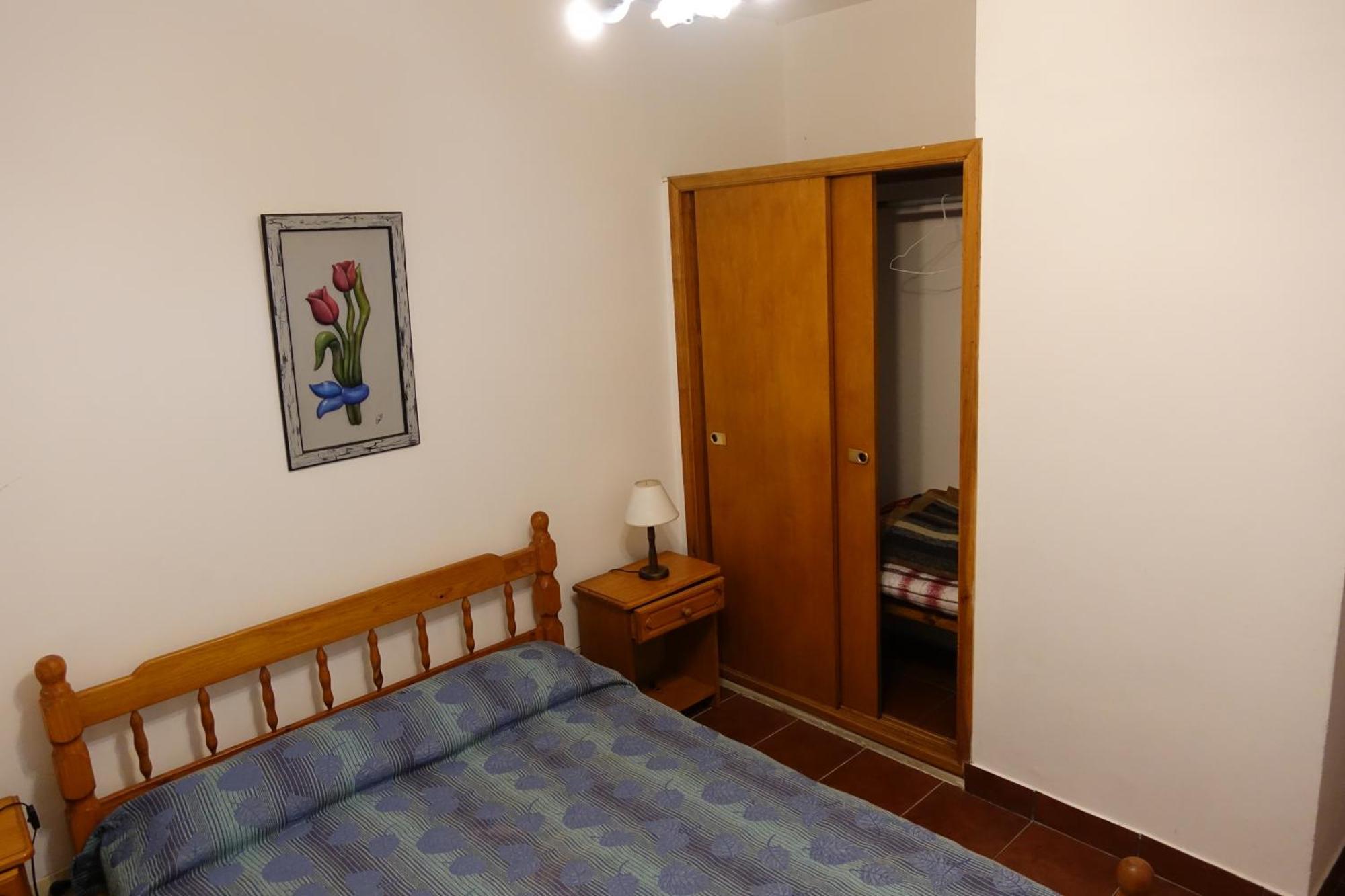 Departamentos Villahermosa De Un Dormitorio - Dos Dormitorios Y Monoambientes San Clemente del Tuyú Eksteriør billede