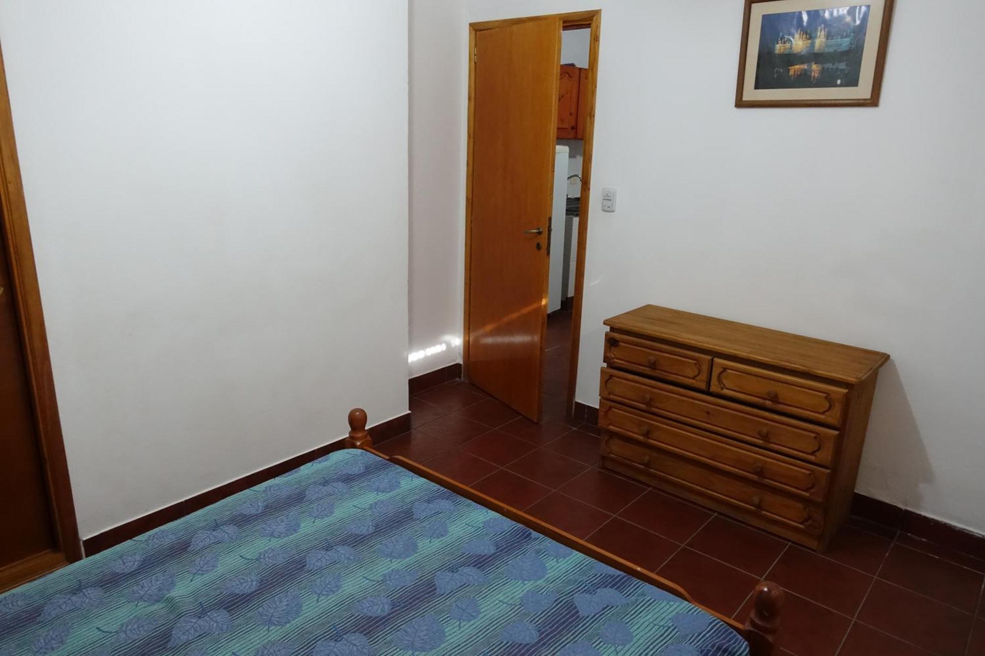 Departamentos Villahermosa De Un Dormitorio - Dos Dormitorios Y Monoambientes San Clemente del Tuyú Eksteriør billede