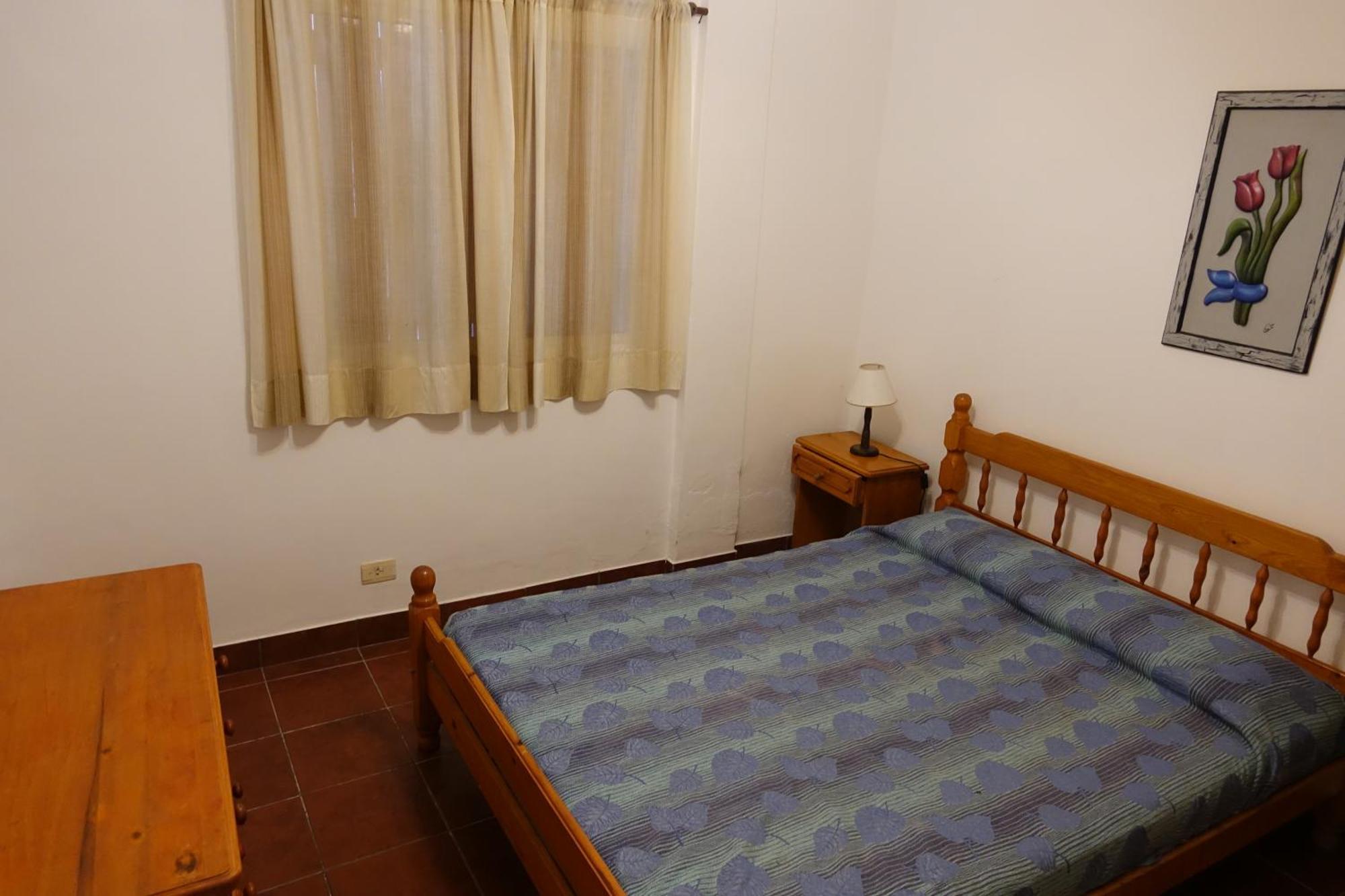 Departamentos Villahermosa De Un Dormitorio - Dos Dormitorios Y Monoambientes San Clemente del Tuyú Eksteriør billede