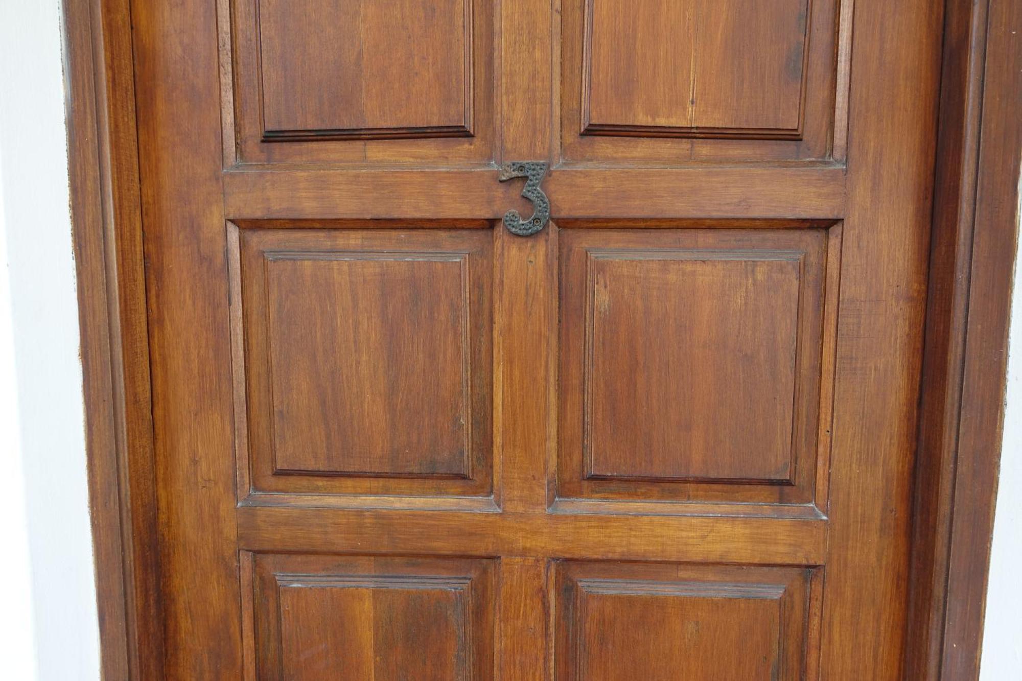 Departamentos Villahermosa De Un Dormitorio - Dos Dormitorios Y Monoambientes San Clemente del Tuyú Eksteriør billede