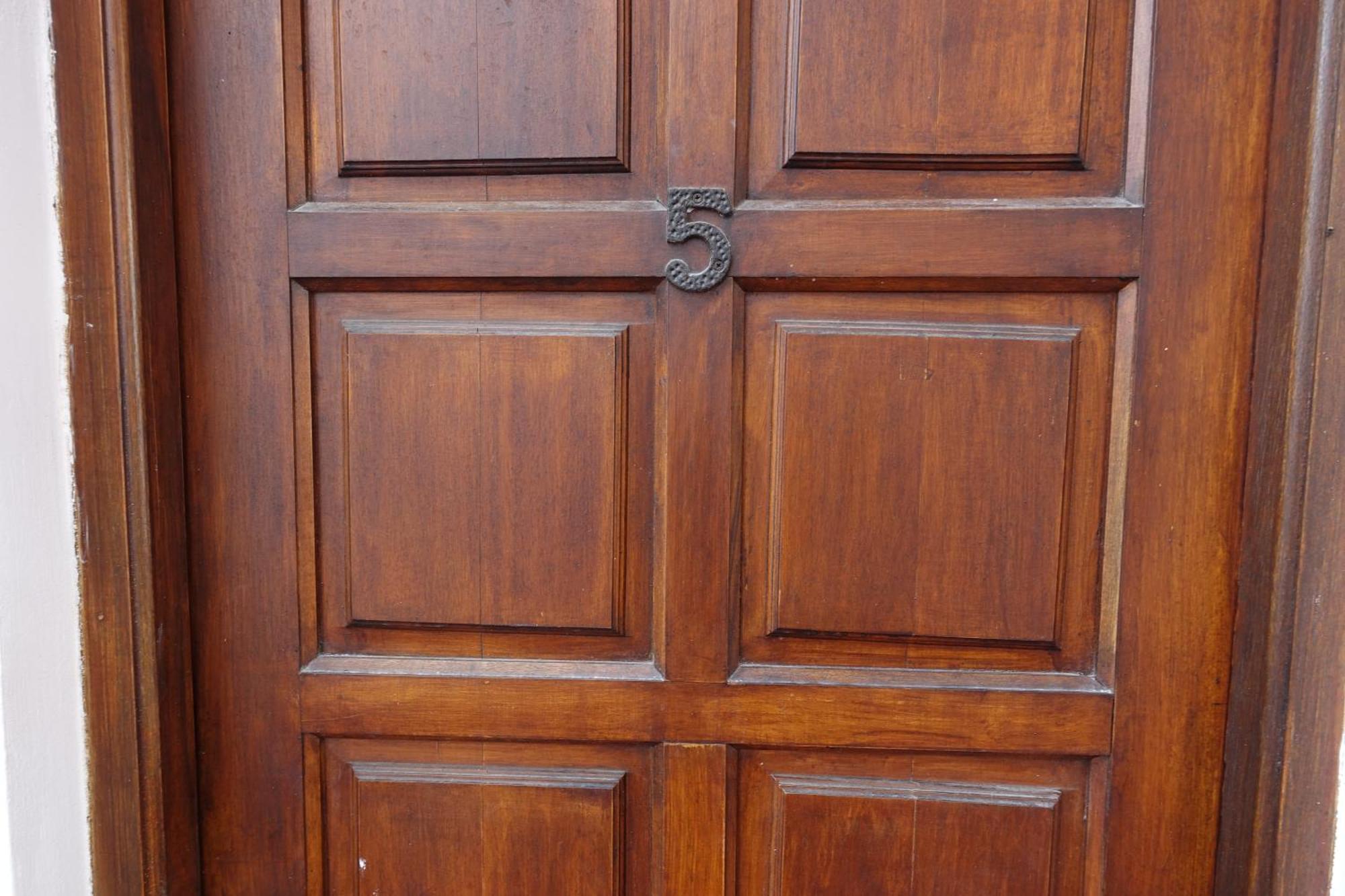 Departamentos Villahermosa De Un Dormitorio - Dos Dormitorios Y Monoambientes San Clemente del Tuyú Eksteriør billede