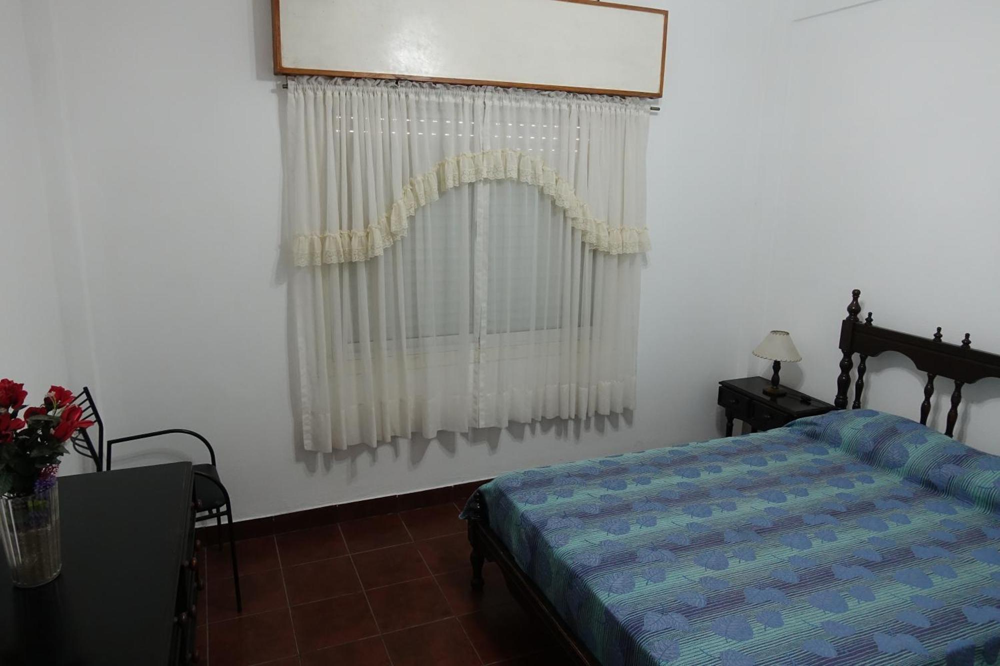Departamentos Villahermosa De Un Dormitorio - Dos Dormitorios Y Monoambientes San Clemente del Tuyú Eksteriør billede