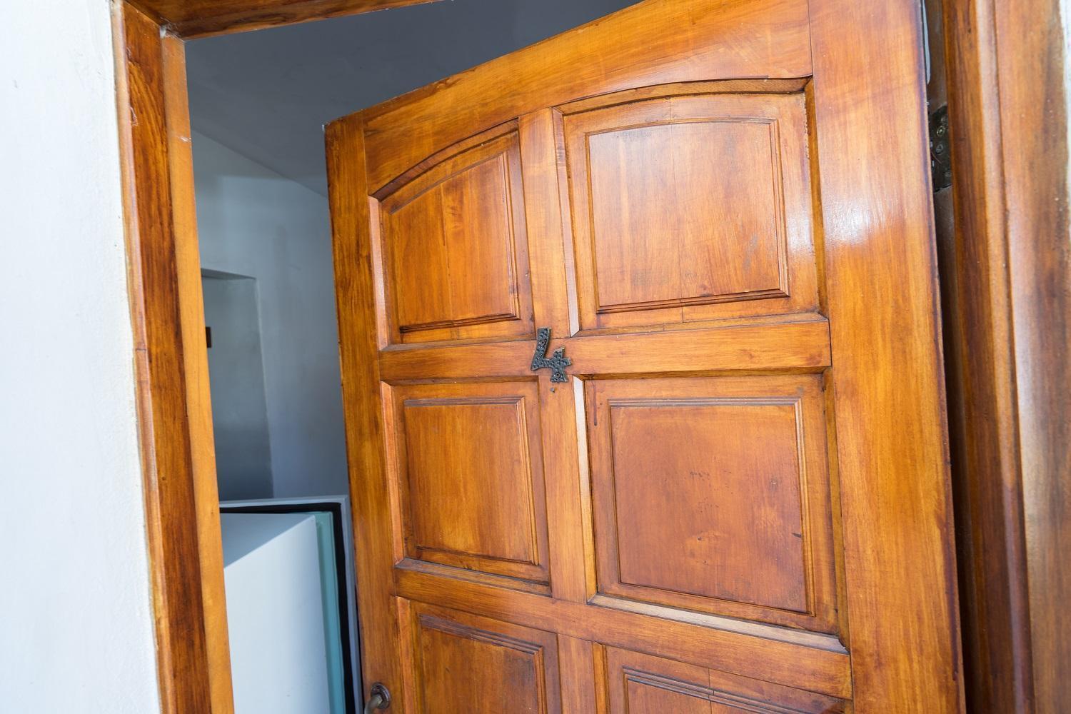 Departamentos Villahermosa De Un Dormitorio - Dos Dormitorios Y Monoambientes San Clemente del Tuyú Eksteriør billede